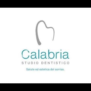 Calabria Dott.Ri Elena, Ennio, Gianmarco