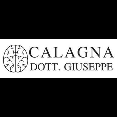 Calagna Dottor Giuseppe