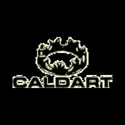 Caldart Snc