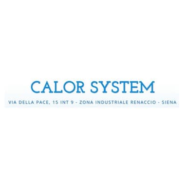 Calor System