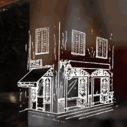 Calzature Belingheri Dario e C. Sas