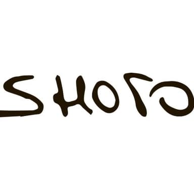 Calzaturificio Medori Stefano