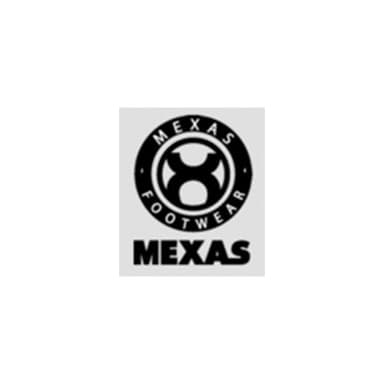 Calzaturificio Mexas