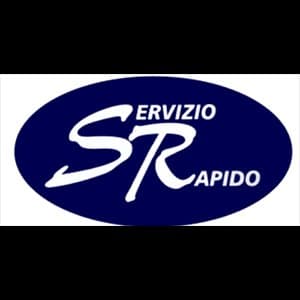 Calzolaio Servizio Rapido di Salcuni Michele