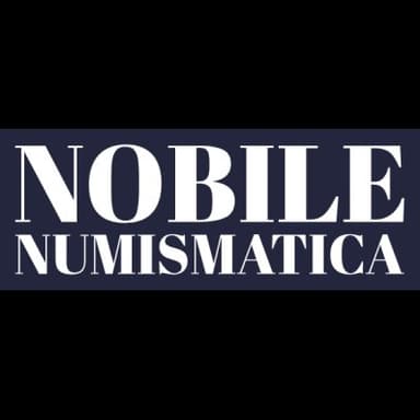 Cambiavalute Nobile Compravendita Monete Napoli