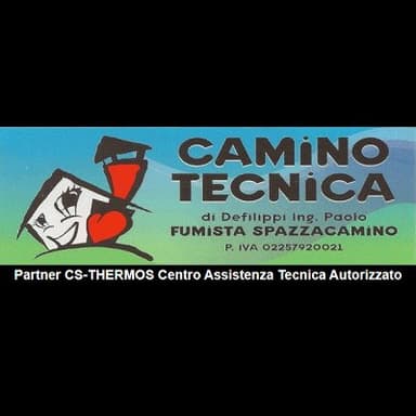 Camino Tecnica