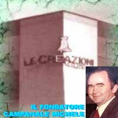 Campanale Gruppo Aziende (Le Creazioni-Digigraf-Nordest Euro Immobiliare)