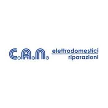 C.A.N. Riparazione Elettrodomestici Servizio Assistenza
