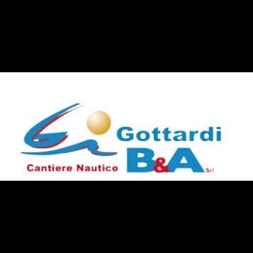 Cantiere Nautico Gottardi