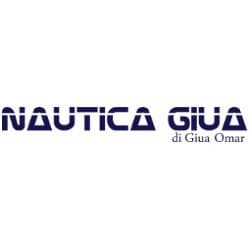 Cantiere Nautico - Nautica Giua di Giua Omar