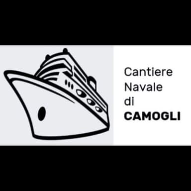 Cantiere Navale di Camogli