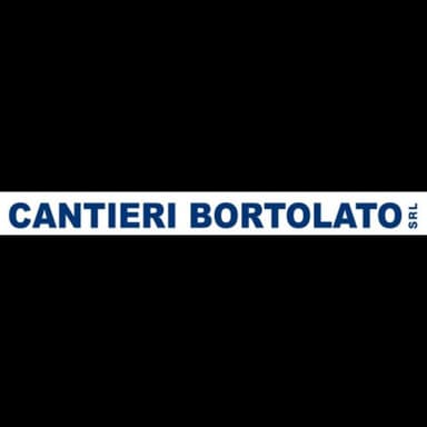 Cantieri Bortolato Srl - Impresa Edile - Scavi e Demolizioni