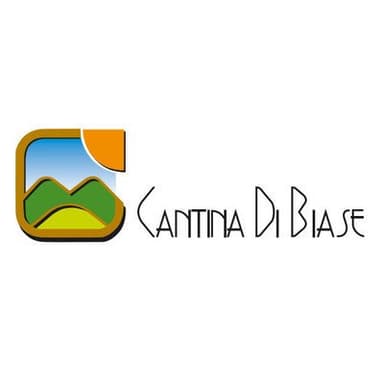 Cantina Di Biase