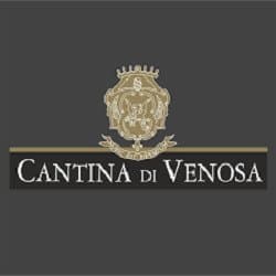 Cantina di Venosa