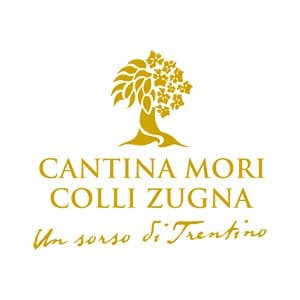 Cantina Mori Colli Zugna