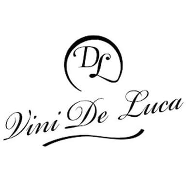 Cantine De Luca