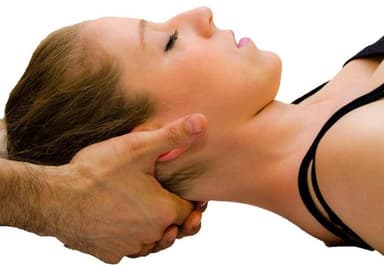 Capalbo Dr. Pietro -Studio Manumedical, Chiroterapia, Fisioterapia, Posturologia