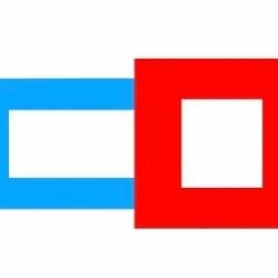 Capecchi Distribution