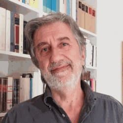 Capelli Dr. Roberto - Psicologo e Psicoterapeuta