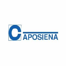 Caposiena