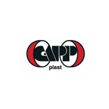 Capp Plast Srl