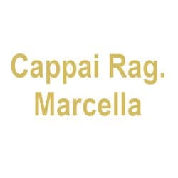 Cappai Rag. Marcella