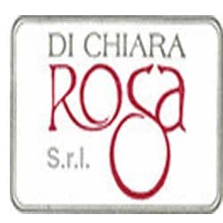 Cappellificio di Chiara Rosa