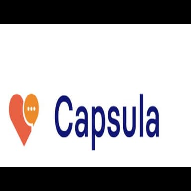 Capsula