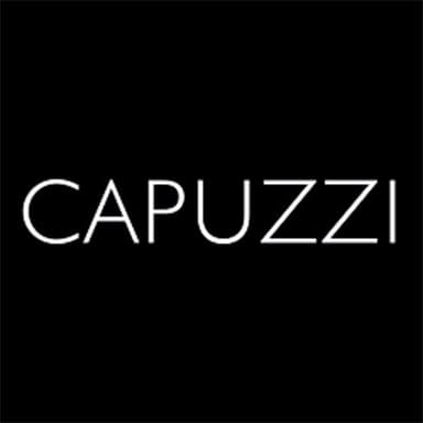 Capuzzi