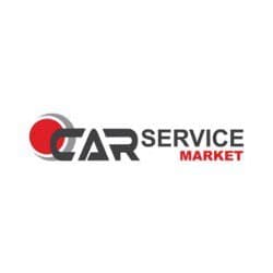 Car Service di Cicero e Agosta