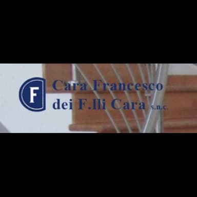 Cara Francesco dei F.lli Cara