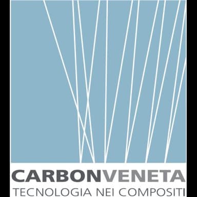 Carbonveneta Tecnologia nei Compositi Srl