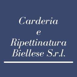 Carderia e Ripettinatura Biellese