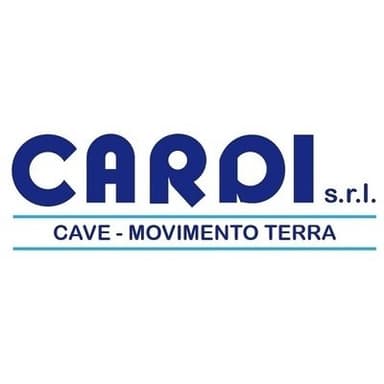 Cardi