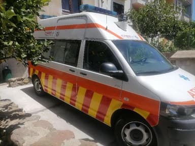 Carem Societa' Cooperativa Sociale