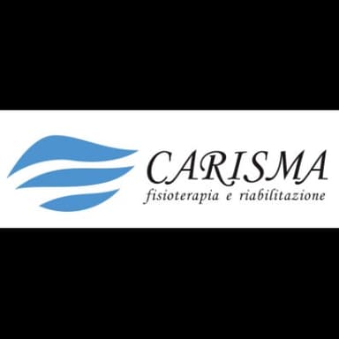Carisma Fisioterapia e Riabilitazione