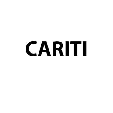Cariti S.a.s. di Cariti Anna ed Elena