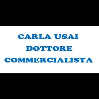 Carla Usai Dottore Commercialista