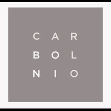 Carlo Boni Wedding Stories Fotografo Shooting Professionali