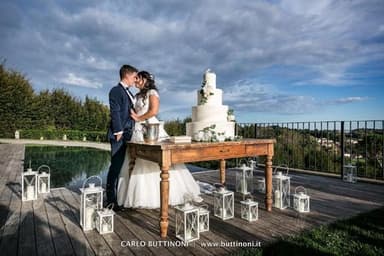 Carlo Buttinoni Fotografo, Fotografo Matrimonio, Fotografo Bergamo
