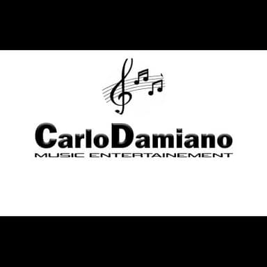 Carlo Damiano Music Entertainment