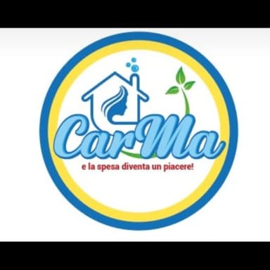 Carma