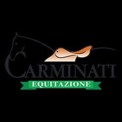 Carminati Equitazione Selleria