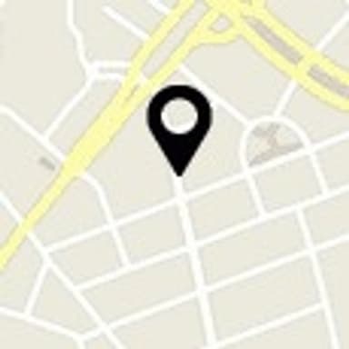 Carni Divine - Macelleria Gourmet