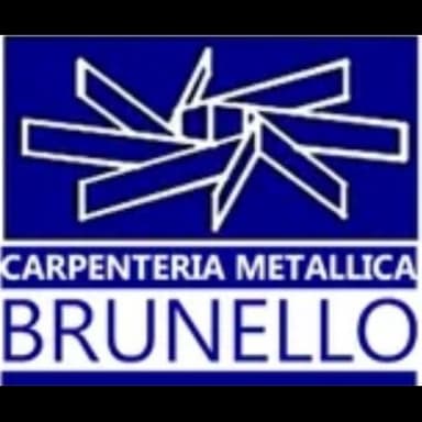 Carpenteria Metallica Brunello - Costruzione Impianti Aeraulici