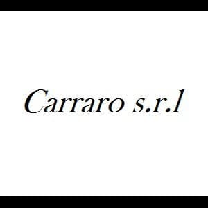 Carraro