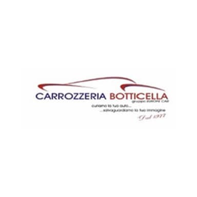 Carrozzeria Europe Car F.lli Botticella