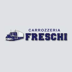 Carrozzeria Freschi