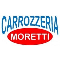 Carrozzeria Moretti