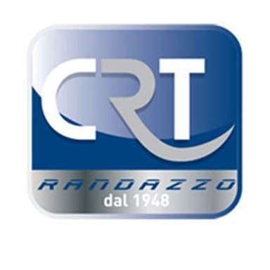 Carrozzeria Randazzo Crt Auto
